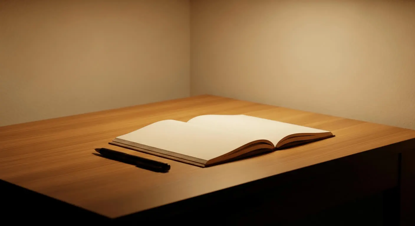 From Curiosity to Craftsmanship: My Journey Through Anthropic's Project Vend